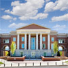 Auburn University - Shelby Center for Engineering Technology Auburn, Alabama